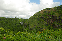 151006 Hawaii 2015 - Photo 0168