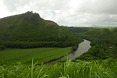 151006 Hawaii 2015 - Photo 0169