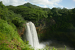 151006 Hawaii 2015 - Photo 0173