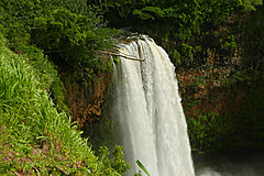 151006 Hawaii 2015 - Photo 0174