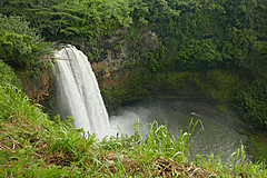 151006 Hawaii 2015 - Photo 0175
