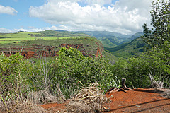 151006 Hawaii 2015 - Photo 0176