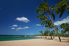 151006 Hawaii 2015 - Photo 0178
