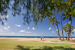 151006 Hawaii 2015 - Photo 0179