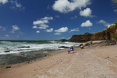 151006 Hawaii 2015 - Photo 0180