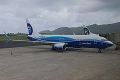 151006 Hawaii 2015 - Photo 0184