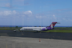 151006 Hawaii 2015 - Photo 0186