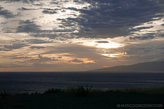 151006 Hawaii 2015 - Photo 0188