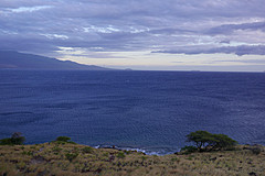 151006 Hawaii 2015 - Photo 0189