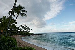 151006 Hawaii 2015 - Photo 0191