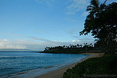 151006 Hawaii 2015 - Photo 0192