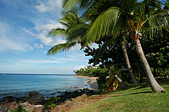 151006 Hawaii 2015 - Photo 0193