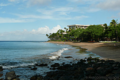 151006 Hawaii 2015 - Photo 0194