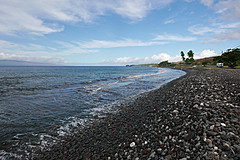 151006 Hawaii 2015 - Photo 0195