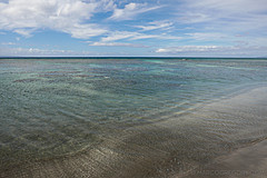 151006 Hawaii 2015 - Photo 0198
