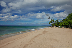 151006 Hawaii 2015 - Photo 0200