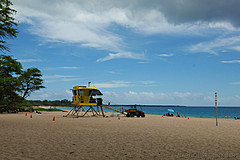151006 Hawaii 2015 - Photo 0215