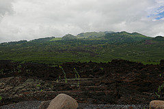 151006 Hawaii 2015 - Photo 0216