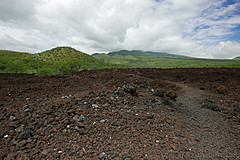 151006 Hawaii 2015 - Photo 0217