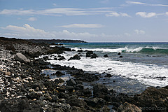 151006 Hawaii 2015 - Photo 0219