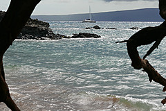 151006 Hawaii 2015 - Photo 0223