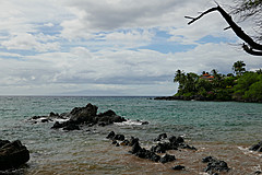 151006 Hawaii 2015 - Photo 0224