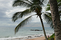 151006 Hawaii 2015 - Photo 0225
