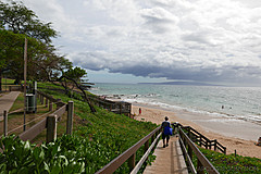 151006 Hawaii 2015 - Photo 0226