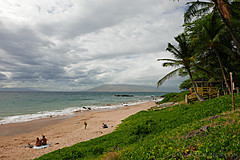 151006 Hawaii 2015 - Photo 0227