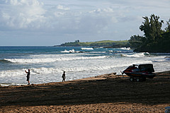 151006 Hawaii 2015 - Photo 0228