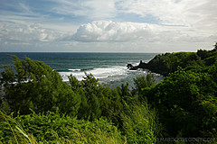 151006 Hawaii 2015 - Photo 0229