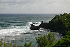 151006 Hawaii 2015 - Photo 0230