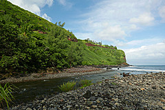 151006 Hawaii 2015 - Photo 0232
