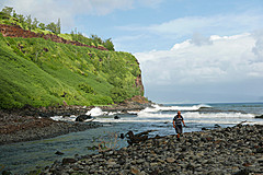 151006 Hawaii 2015 - Photo 0235