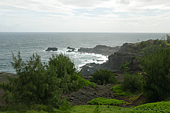 151006 Hawaii 2015 - Photo 0237
