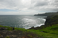 151006 Hawaii 2015 - Photo 0238