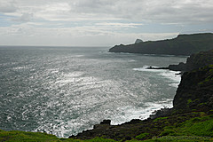151006 Hawaii 2015 - Photo 0239
