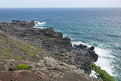 151006 Hawaii 2015 - Photo 0240