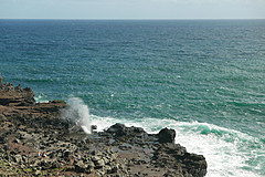 151006 Hawaii 2015 - Photo 0241