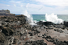 151006 Hawaii 2015 - Photo 0242