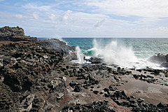 151006 Hawaii 2015 - Photo 0243