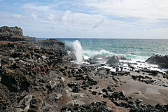 151006 Hawaii 2015 - Photo 0244