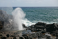 151006 Hawaii 2015 - Photo 0251