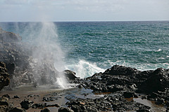 151006 Hawaii 2015 - Photo 0252