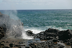 151006 Hawaii 2015 - Photo 0253