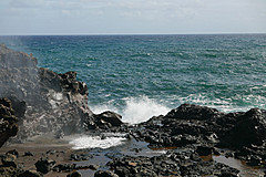 151006 Hawaii 2015 - Photo 0254