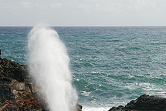 151006 Hawaii 2015 - Photo 0255