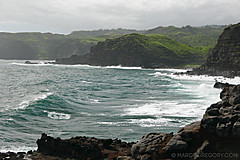 151006 Hawaii 2015 - Photo 0256