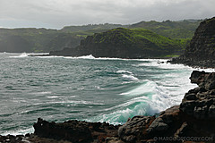 151006 Hawaii 2015 - Photo 0258