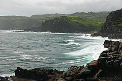 151006 Hawaii 2015 - Photo 0259